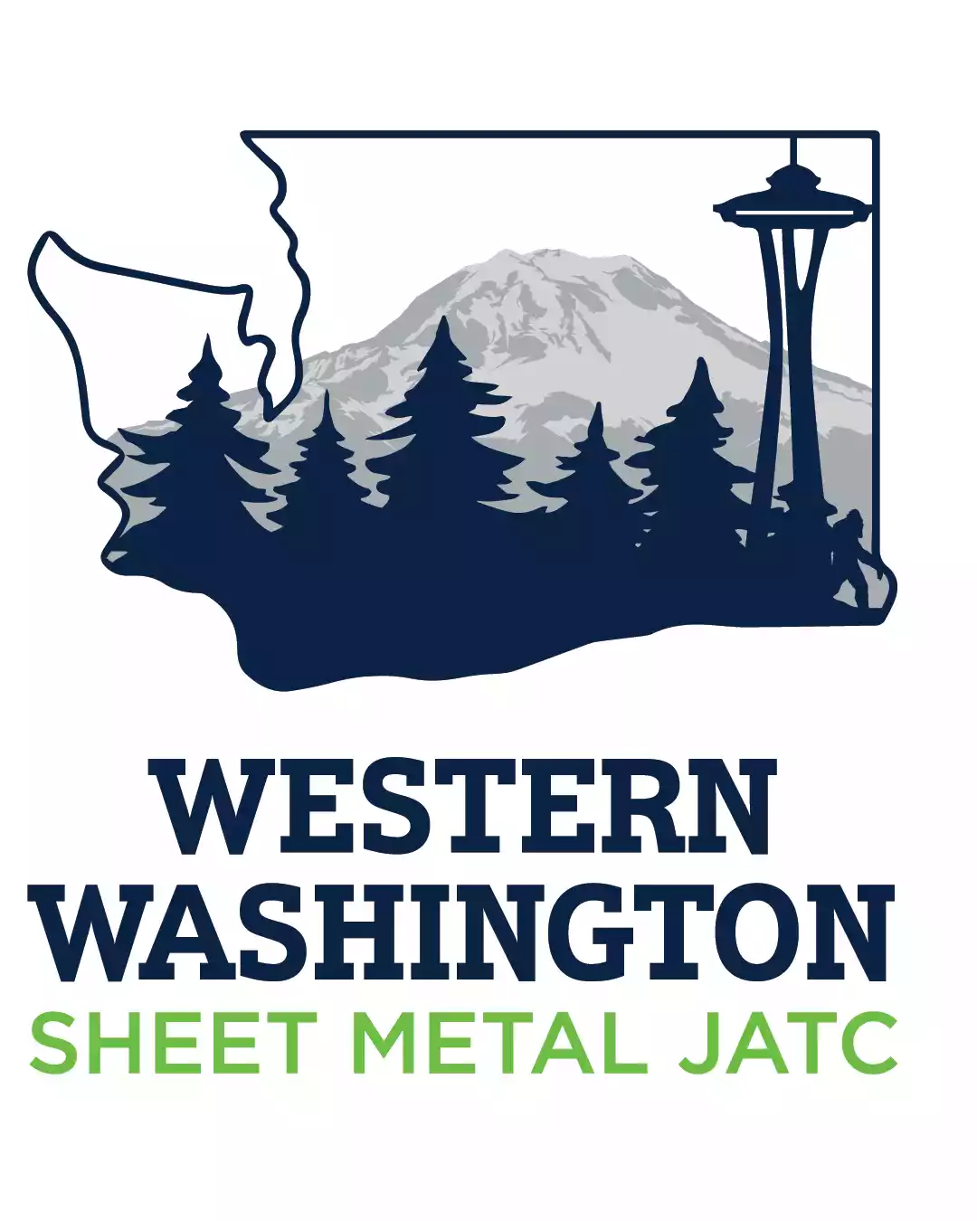 https://wwsmjatc.org/wp-content/uploads/2023/08/western-washington-jatc-logo.webp